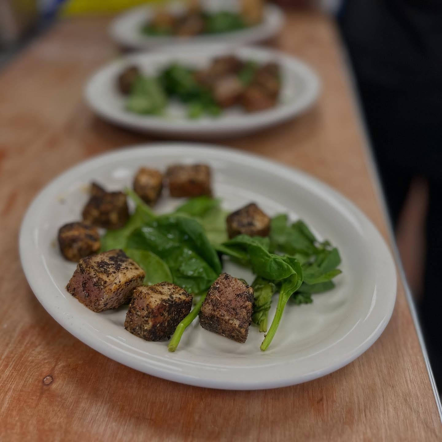 Little Dom's Pizza & Italian Cuisine by null