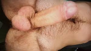 Hairy balls jpg x Hairy balls