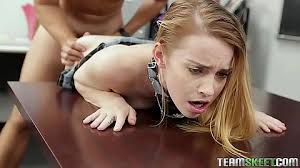 In college porn watch online jpg x College students