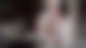 brazzer Real wife stories fuck|