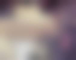 3d hentai anal gap gif|Young Dva starting to Gape after hard anal POV - XVIDEOS.COM