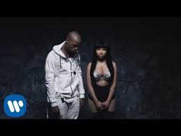 Nicki minaj in conversation with jada jpg x Nicki minaj fucked