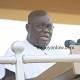 We will achieve our forebears dreams of a better Ghana - President