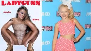 Search jojo siwa jpg x Jojo siwa