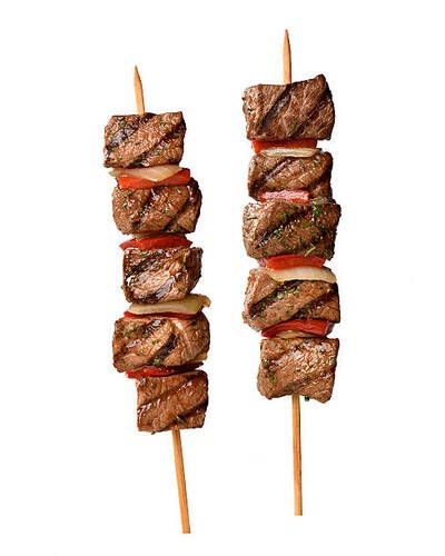 Churrasqueira Multi-Grill image