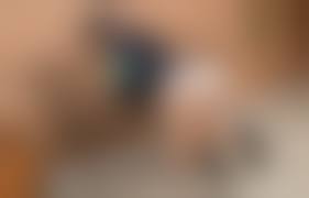 婦警 パンチラ|C-31 セクシーポリス パンチラ婦警 川村ゆきえ 純白パンティー 比嘉愛未 時東ぁみ 小倉優子 鈴木亜美 優木まおみ 上戸彩の入札履歴 -  入札者の順位