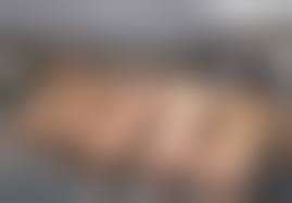  全裸女性　比較お尻ヌード無修正|つい比較してしまう複数尻のエロ画像 part3 | お宝エログ幕府