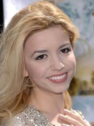 Masiela lusha free pics galleries more at babepedia jpg x Masiela lusha sexy