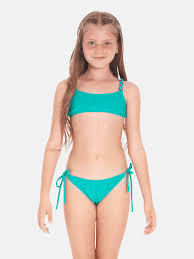 bikini china model kids|Kids Girl Bikini Set Ruffle Swimwear Summer Swimsuit Bathing Suit Beachwear  Children Swimming Costume | Fruugo AE