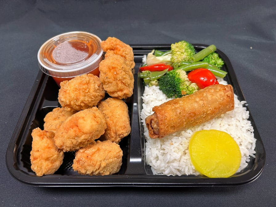 Bento Xpert by null