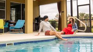 nude favdolls video|BLACKPINK 1ST FULL ALBUM [THE ALBUM] VIDEO CALL FANSIGN EVENT2020.10.09. -  2020.10.10. / winners : 2020.10.10. EVENT - YG SELECT