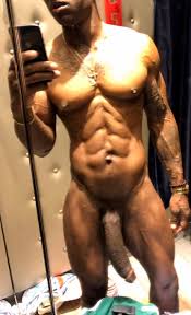 Blacked raw julio gomez sex videos watch all the high quality real porn with pornstar julio gomez jpg x Julio gomez bbc