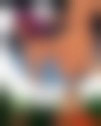 hit girl hentai|Hit or miss~ : r/traphentai