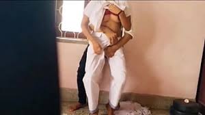 Indian school girl sex viral video jpg x Indian school girl