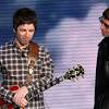 Oasis to reunite as Gallagher brothers set to play stadium shows ...