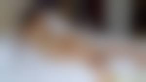  china teen nude|Nowxiaowan 02 - Chinese Teen Girl Nude On Cam