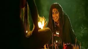 Indian movie sex nu nehb jpg x Indian movie sex nu65nehb