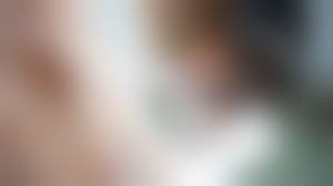 iu 乳首|動画】BIBIのウォーターボムでの黒歴史｜ニューズウィーク日本版 オフィシャルサイト