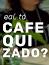 O Fascinante Mundo dos Cafés Especiais ile ilgili video