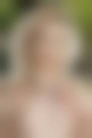 teen nipple piercing porn|Teen pierced nipples - Porn Videos & Photos - EroMe