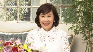 天地真理　|天地真理デビュー50周年『真理ちゃん映画祭り』開催 ～舞台挨拶(予定)・天地真理～ | ヒューマックスシネマ HUMAX CINEMA l 映画館