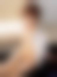 jjgirl.com|JJGirls Touch Amateur Yuu 素人娘ゆう Gallery