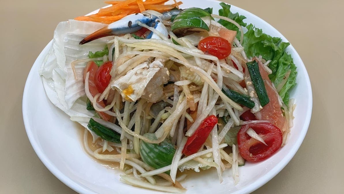 Zabb PuTawn Brooklyn by null