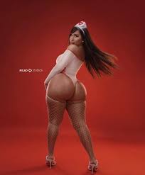 The biggest ass jpg x The biggest ass in