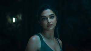 Deepika padukone movie gehraiyaan jpg x Deepika padukone sex