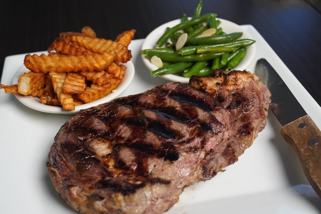Ben's Kosher Delicatessen Restaurant & Caterers by null