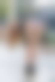 pussy spread public|PUBLIC BEACH - Everyone watches how she spread her legs in public. Flashing  with her pussy outside. - XVIDEOS.COM