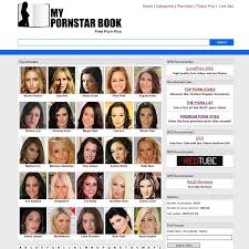 Popular porn star list jpg x List of stars