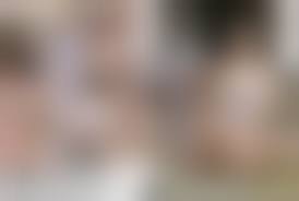 小林さゆり av　家庭教師|