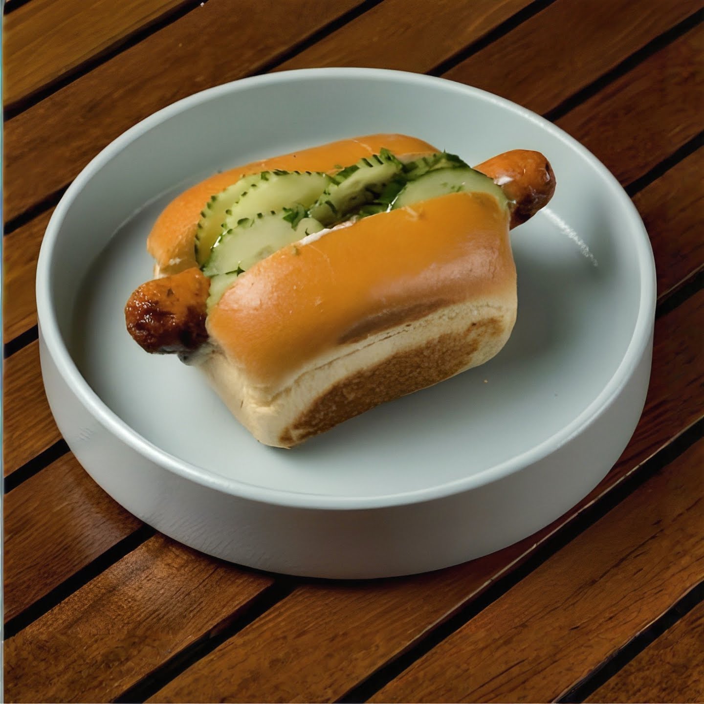 Dargett Brewpub by null