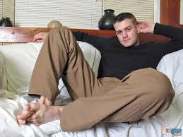 Corbin fisher bryce jaxxx feat jpg x Bryce corbin foot