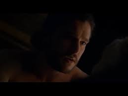 Game thrones daenerys targaryen sex scenes porn videos jpg x Targaryen sex scene