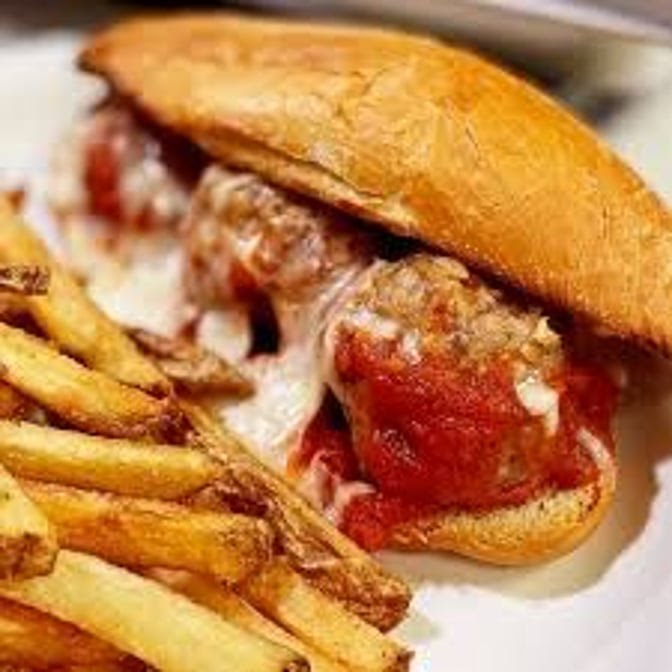 13 on Frenchmen by null