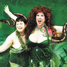 Annie sprinkle post porn modernist jpg x Annie sprinkle