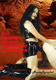 Pegging punishment jpg x Pegging punishment