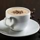 Identified: Gene that can cure your coffee addiction 
