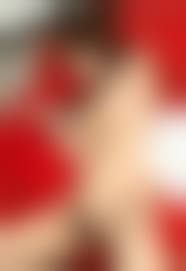 tokyohot  shirakawa yuki|JavTube Japan AV Idol Yuki Shirakawa 白河夕紀 xXx Pic 8!