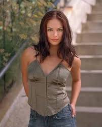 Search naked kristin kreuk photo jpg x Kristin kreuk sexy