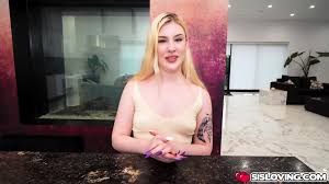 British milf barbie sins seduce inna innaki sugarbabestv eporner jpg x Inna innaki sugarbabestv malisa moir