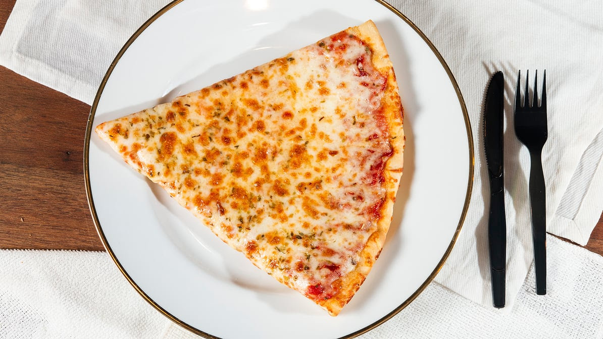 Beatrix Market by null