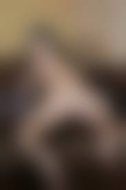 壇蜜　無修正おまんこ|UGJ Japanese Porn Mitsu Dan 壇蜜 Pics 16!