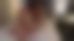 heidi porn|Heidi RomanovaとHot夜 - Pornhub.com