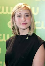 Allison mack pleads guilty in sex cult case jpg x Allison mack sexy