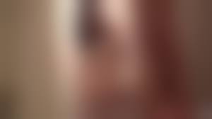 japanese rori girl porn|大沢ひなの]黒髪ロングのロリ少女が初めてのAV撮影に喘ぎ悶える - Pornhub.com