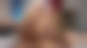 shemales cheerleader|