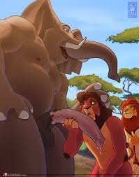 Lion king vitani porn game uploaded anenofe jpg x Lion king sex